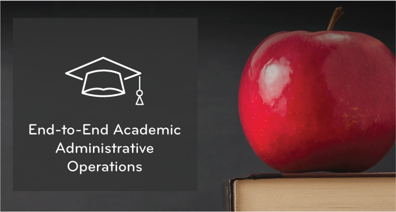 Education