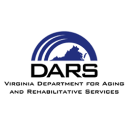 DARS 300X300