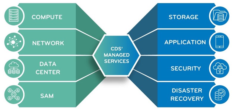 Managed Services Graphics 3_17