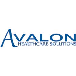 Avalon 300X300