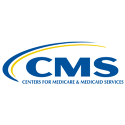 CMS 300X300