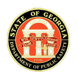 GA 300X300